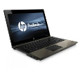 Hp ProBook 5320M I3-350M 4G W7PR (WS993EA#BED)