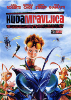 Huda mravljica (The Ant Bully) DVD