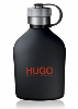 Hugo Boss Just Different toaletna voda, 40 ml