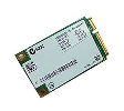 INTEL Wireless Card WL4965 AGN