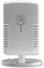 IP Kamera-INTELLINET SOHO NSC11,mini
