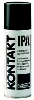 IZOPROPANOL KONTAKT IPA 200 ML