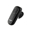 Icon7 Bluetooth slušalka VOX Duet Multipoint