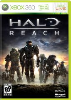 Igra Halo Reach (xbox 360)