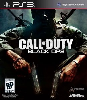 Igra PS3 Call Of Duty BLACK OPS