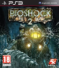 Igra Sony PS3 Bioshock 2