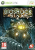 Igra XBOX 360 Bioshock 2