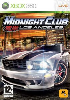 Igra XBOX 360 Midnight Club Los Angeles