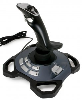 Igralna palica Joystick Logitech Force 3D Pro