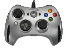 Igralni plošček Logitech Chillstream Controller for PC