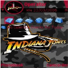 Indiana_Jones_Crystal_Theme_2 tema (theme)