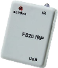 Infrardeči USB-programer FS20 IRP