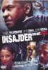 Insajder (Inside man) DVD