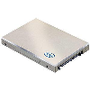 Intel 510 Series 250GB SSD SATA3 2.5 BOX disk