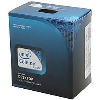 Intel Celeron Dual Core E3500 BOX procesor