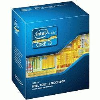 Intel Core i3 2105 BOX procesor