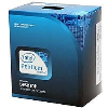 Intel Pentium Dual Core E5800 BOX procesor