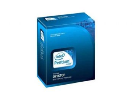 Intel Pentium Dual Core E6700 BOX procesor