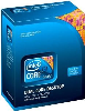 Intel Pentium Dual Core E6800 BOX procesor