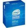 Intel Pentium G620 BOX procesor