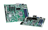 Intel S1200BTL strežniška osnovna plošča, LGA1155
