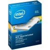 Intel SSD 320 160GB SATA2 2.5 BOX disk