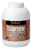 Isopreme Whey Isolate 2270 g
