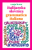 Italijanska slovnica