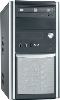 JOY-IT PC31031 MIDI TOWER PC-o