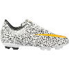 JR MERCURIAL VICTORY FG w