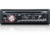 JVC AVTORADIO KD-R203, CD/MP3