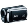 JVC GZ HM200 Kamera ki vam ponuja video posnetke v resoluciji 1920x1080p