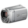 JVC GZ MS215 Videokamera na spominske kartice, 45x optični zoom, dvojna reža za SD/SDHC kartice, Stabilizator slike