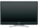 JVC LCD TV LT-42DV1BU Full HD