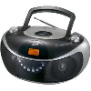 JVC PRENOSNI CD SISTEMI RD-EZ15, mp3