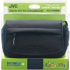 JVC komplet za začetnike VU-VM90K (torba+baterija)