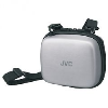 JVC torbica za kamero CB-A80