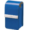 JVC torbica za kamero CB-VM9A modra