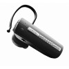 Jabra Bluetooth slušalka BT530 NOISE BLACKOUT