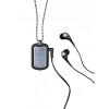 Jabra Bluetooth stereo slušalka BT3030