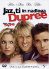 Jaz, ti in nadloga Dupree (You, Me and Dupree) DVD