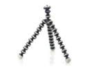 Joby GorillaPod stativ SLR