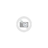 K10-TC-J TERMOELEMENT Suran Enda