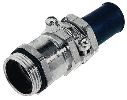 KABELSKA UVODNICA SKINTOPR SR-M16/9/7 LappKabel