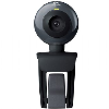 KAMERA WebCam C160, VGA, Logitech