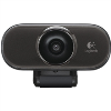 KAMERA WebCam C210, VGA, Logitech