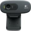 KAMERA WebCam C270, HD, Logitech