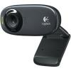 KAMERA WebCam C310, HD, Logitech