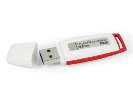 KINGSTON USB DRIVE 32GB DTIG3/32GB