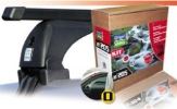 KIT 222-Opel Corsa D, Meriva, Astra J